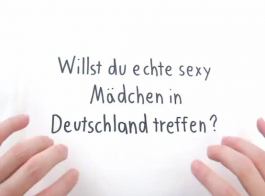 مثير الألمانية شقراء تعمل في النادي الليلي وغالبا ما تحصل مارس الجنس خلال عرضها الحي
