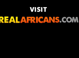 افريقيا نيك سكس فيديو