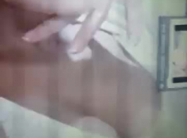 امرأة سمراء قذرة مارس الجنس من قبل مان ناضجة الديك.